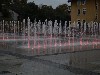 maly_lezajsk16 (84).jpg